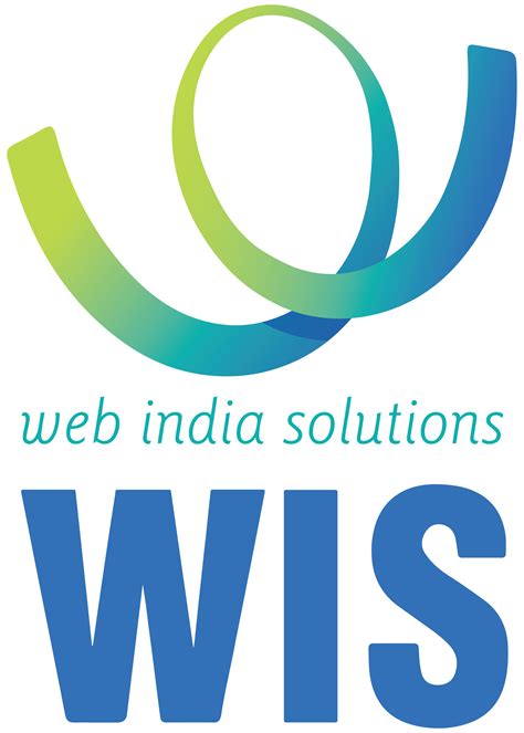 web india solutions.